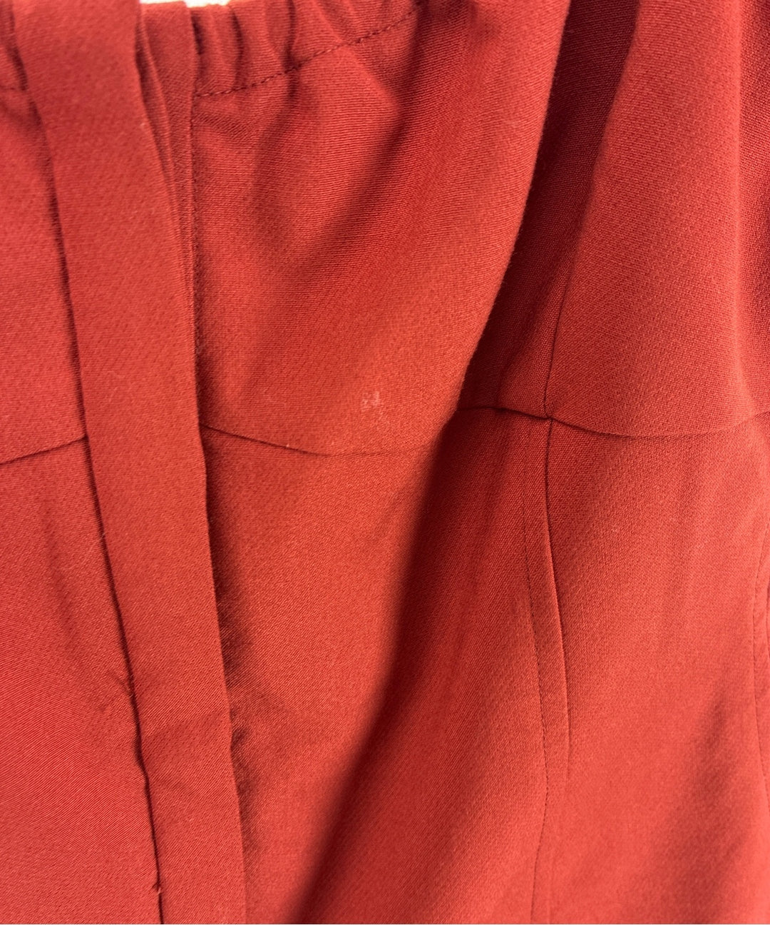 ELIN เสื้อสตรี