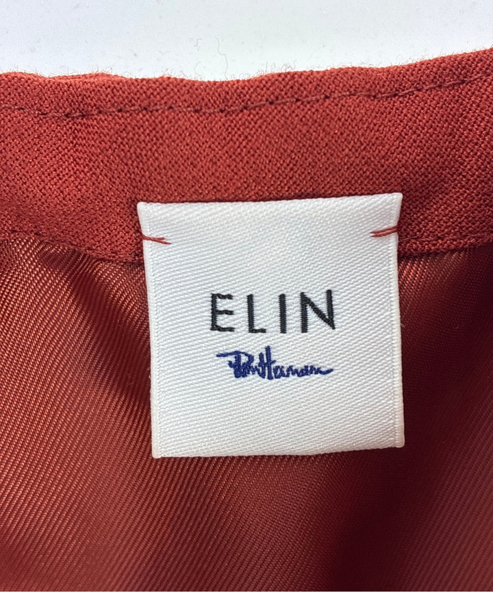 ELIN เสื้อสตรี