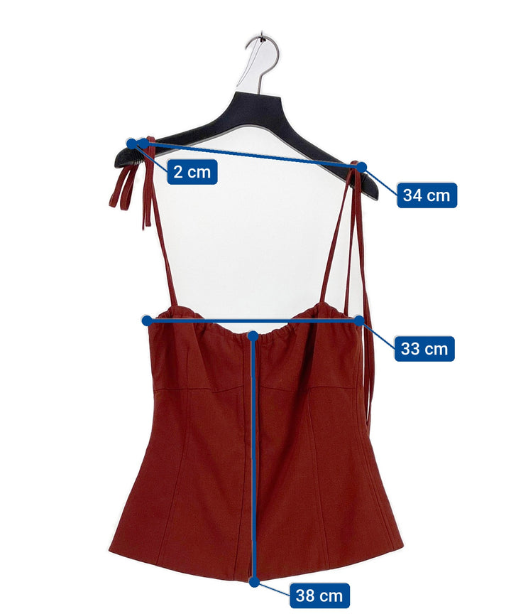 ELIN เสื้อสตรี