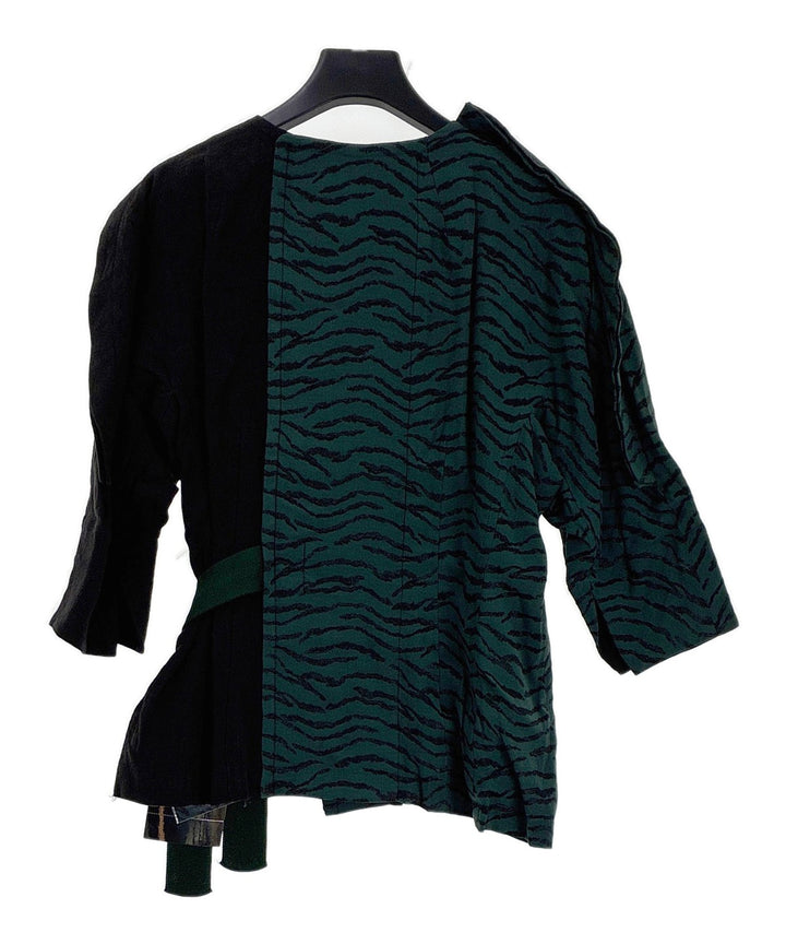 TOGA เสื้อสตรี