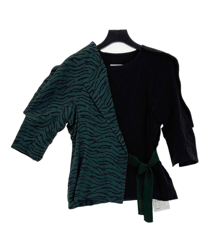 TOGA เสื้อสตรี