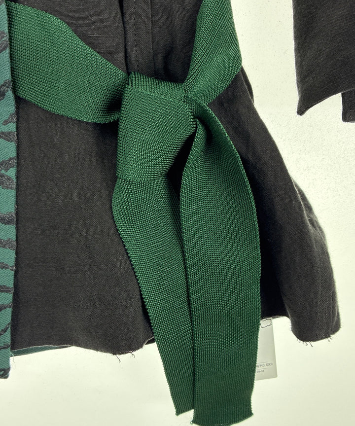 TOGA เสื้อสตรี