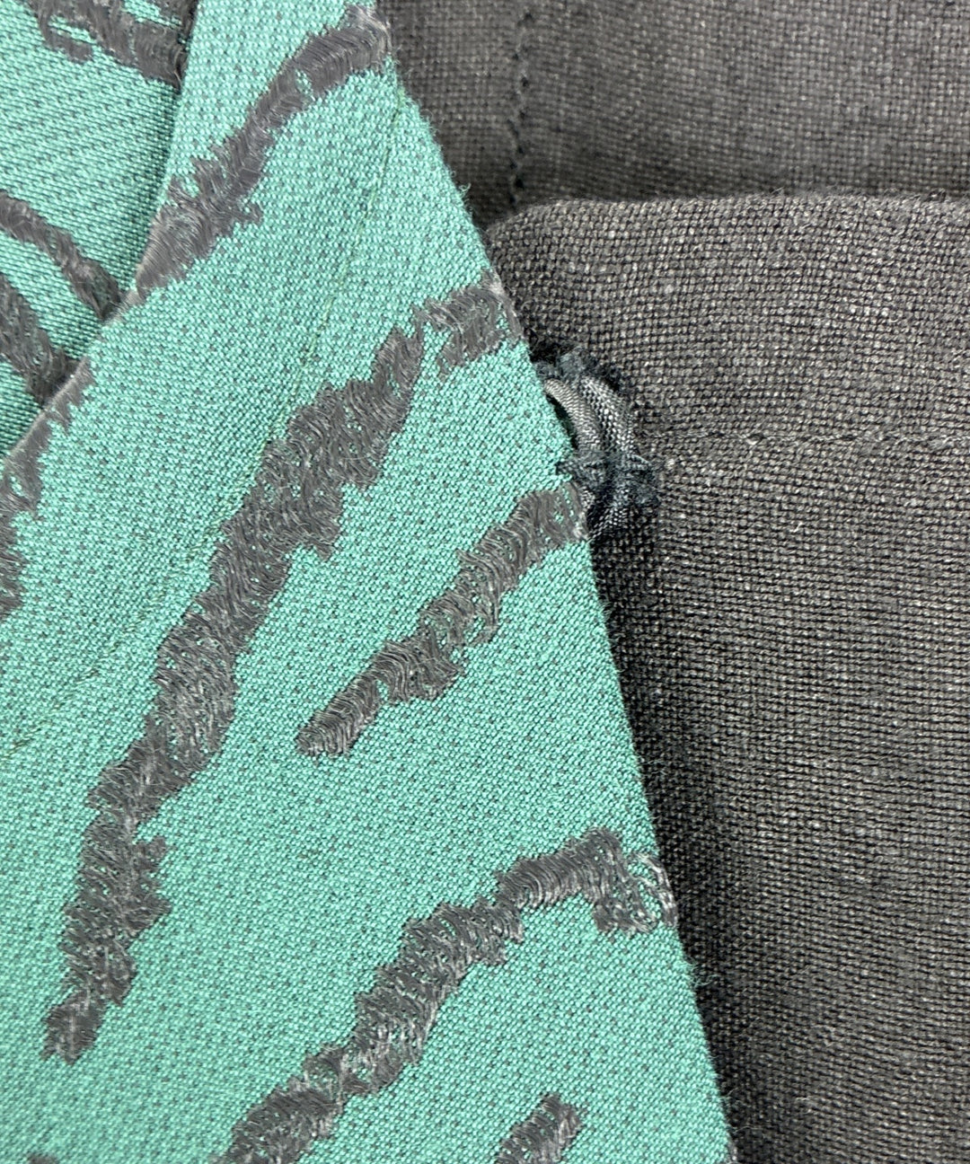 TOGA เสื้อสตรี