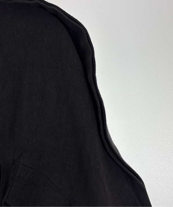 TOGA เสื้อสตรี