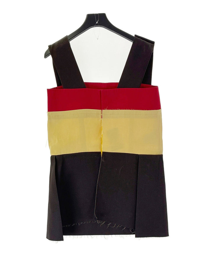 MARNI เสื้อลำลอง