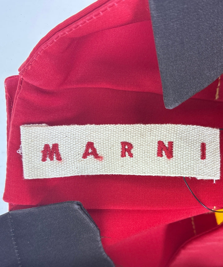 MARNI เสื้อลำลอง