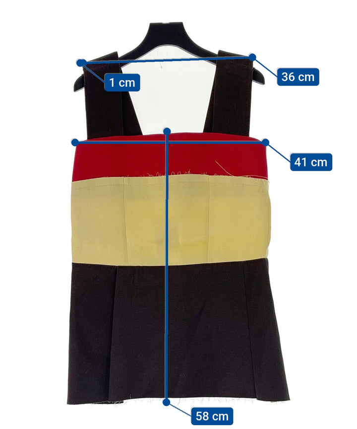 MARNI เสื้อลำลอง