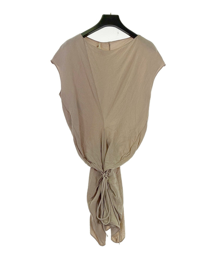 MARNI เสื้อสตรี