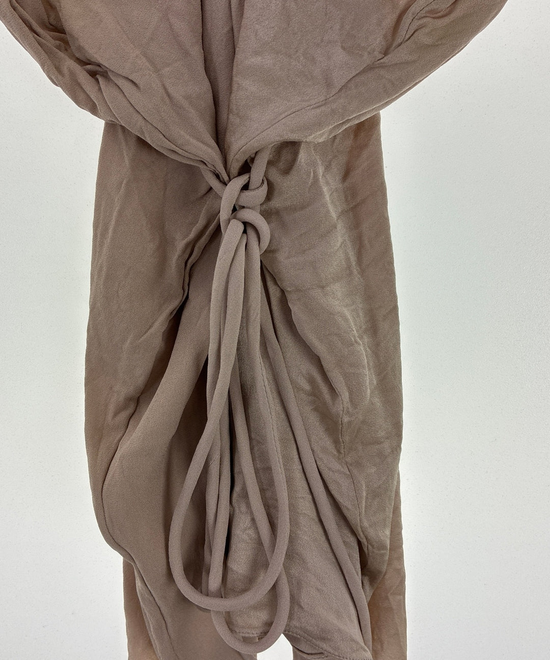 MARNI เสื้อสตรี