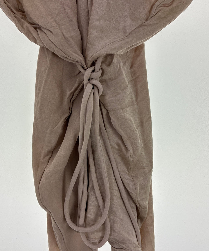 MARNI เสื้อสตรี