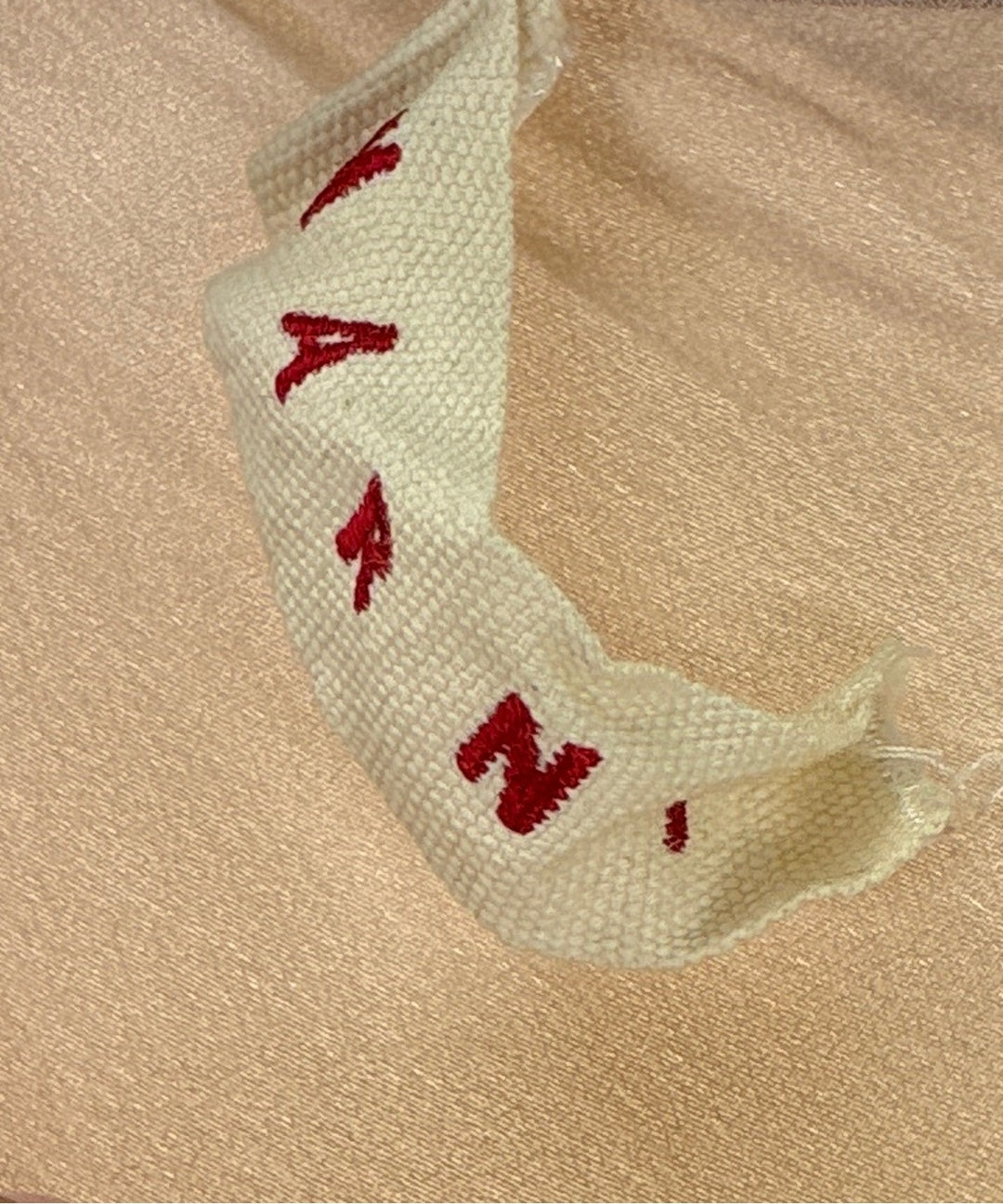 MARNI เสื้อสตรี