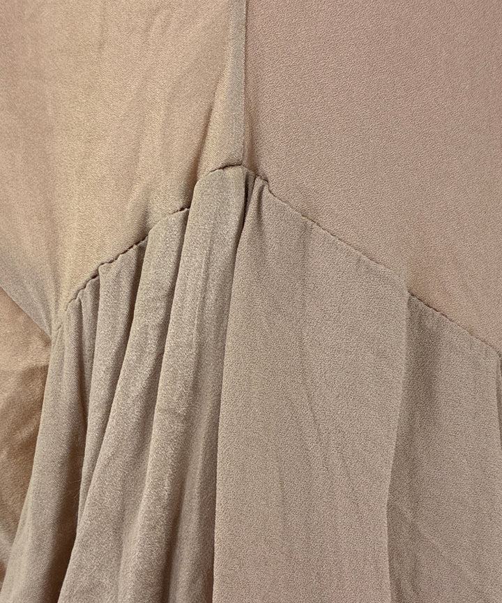 MARNI เสื้อสตรี