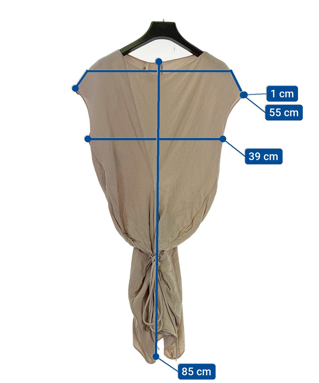 MARNI เสื้อสตรี