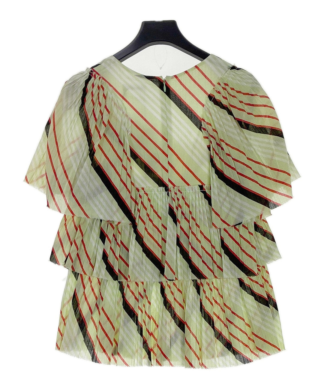 SONIA RYKIEL เสื้อลำลอง