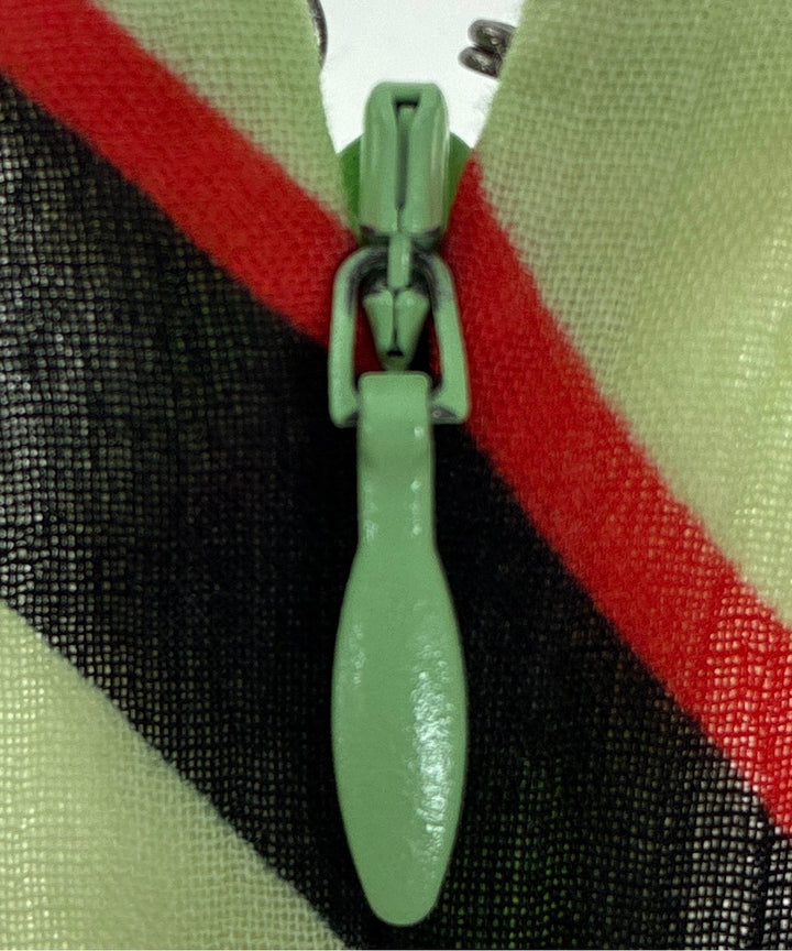 SONIA RYKIEL เสื้อลำลอง