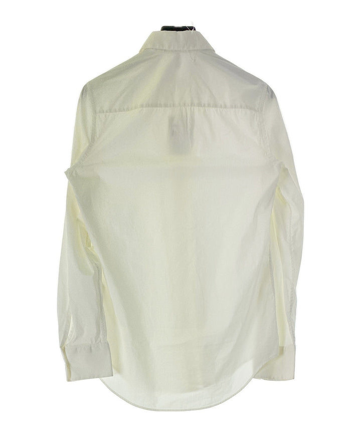 LOEWE เสื้อลำลอง