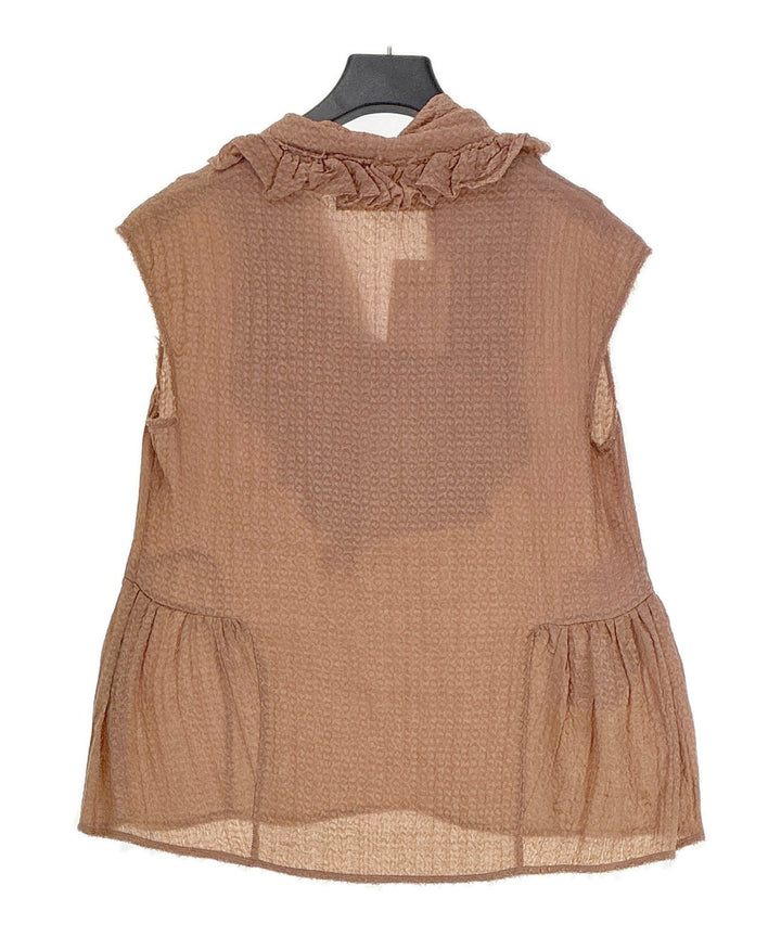 MARNI เสื้อสตรี