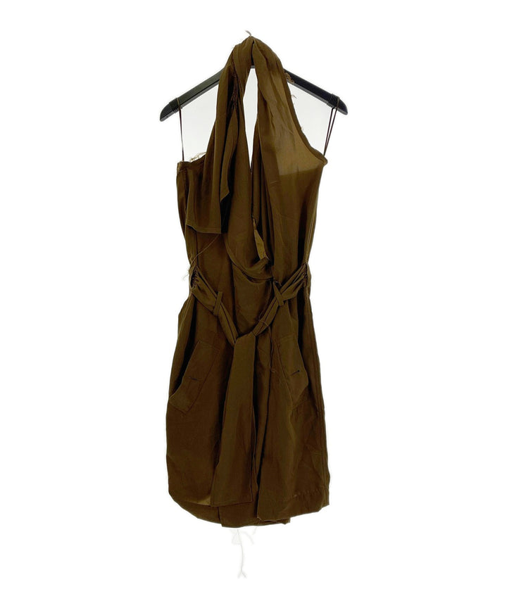 LANVIN เสื้อสตรี