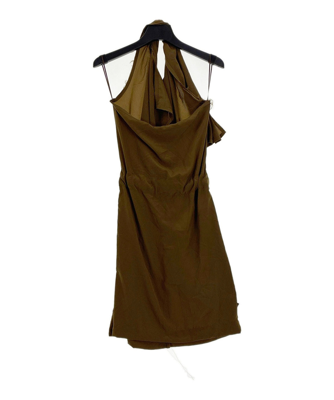 LANVIN เสื้อสตรี