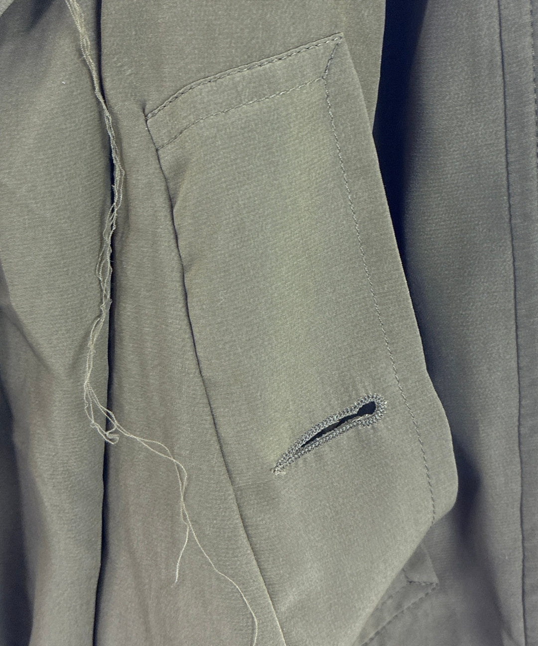 LANVIN เสื้อสตรี