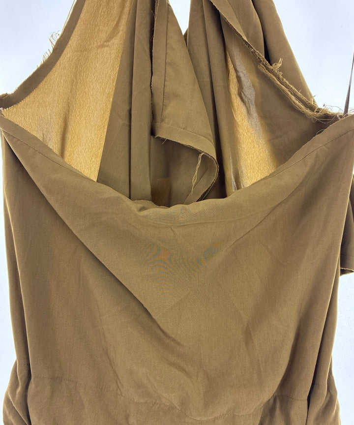 LANVIN เสื้อสตรี