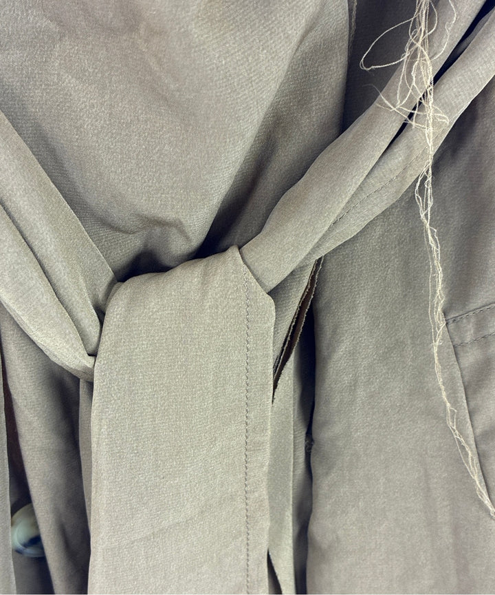 LANVIN เสื้อสตรี