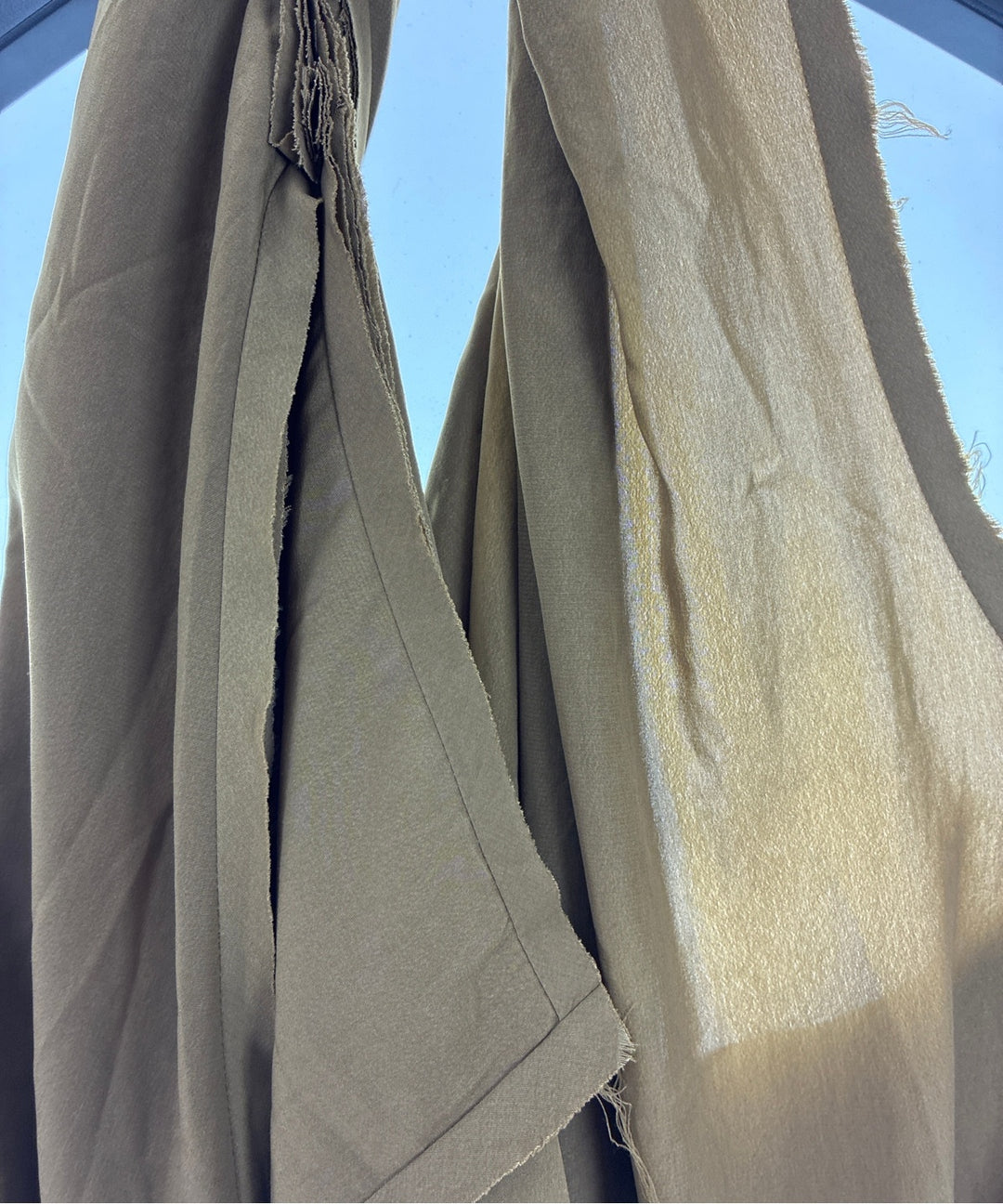 LANVIN เสื้อสตรี