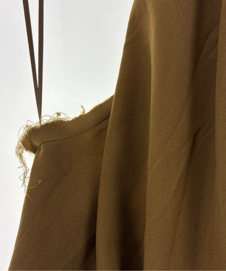 LANVIN เสื้อสตรี