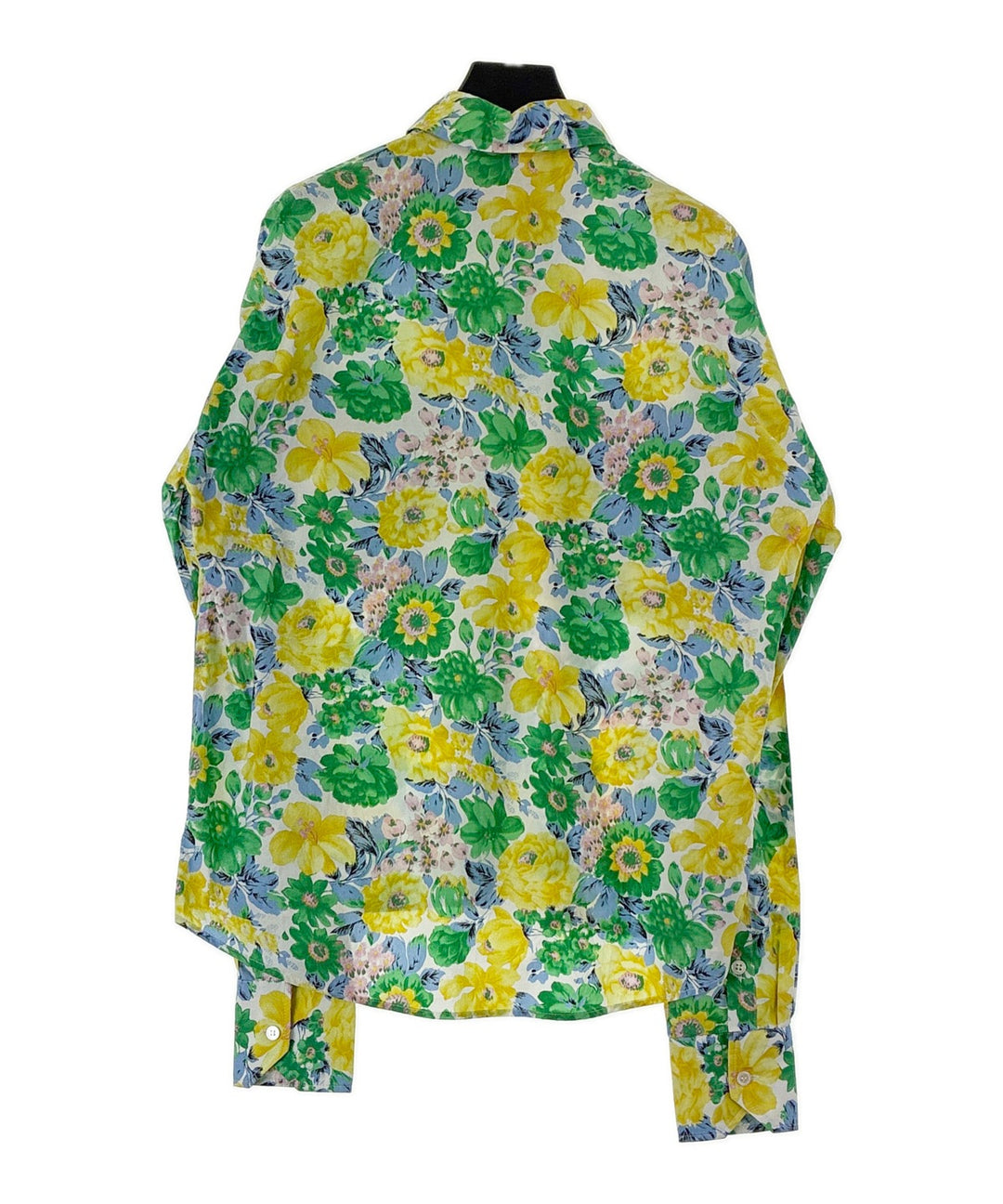 PLAN C เสื้อสตรี