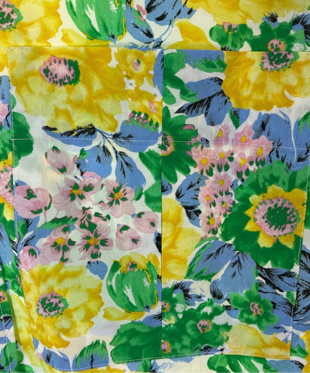 PLAN C เสื้อสตรี