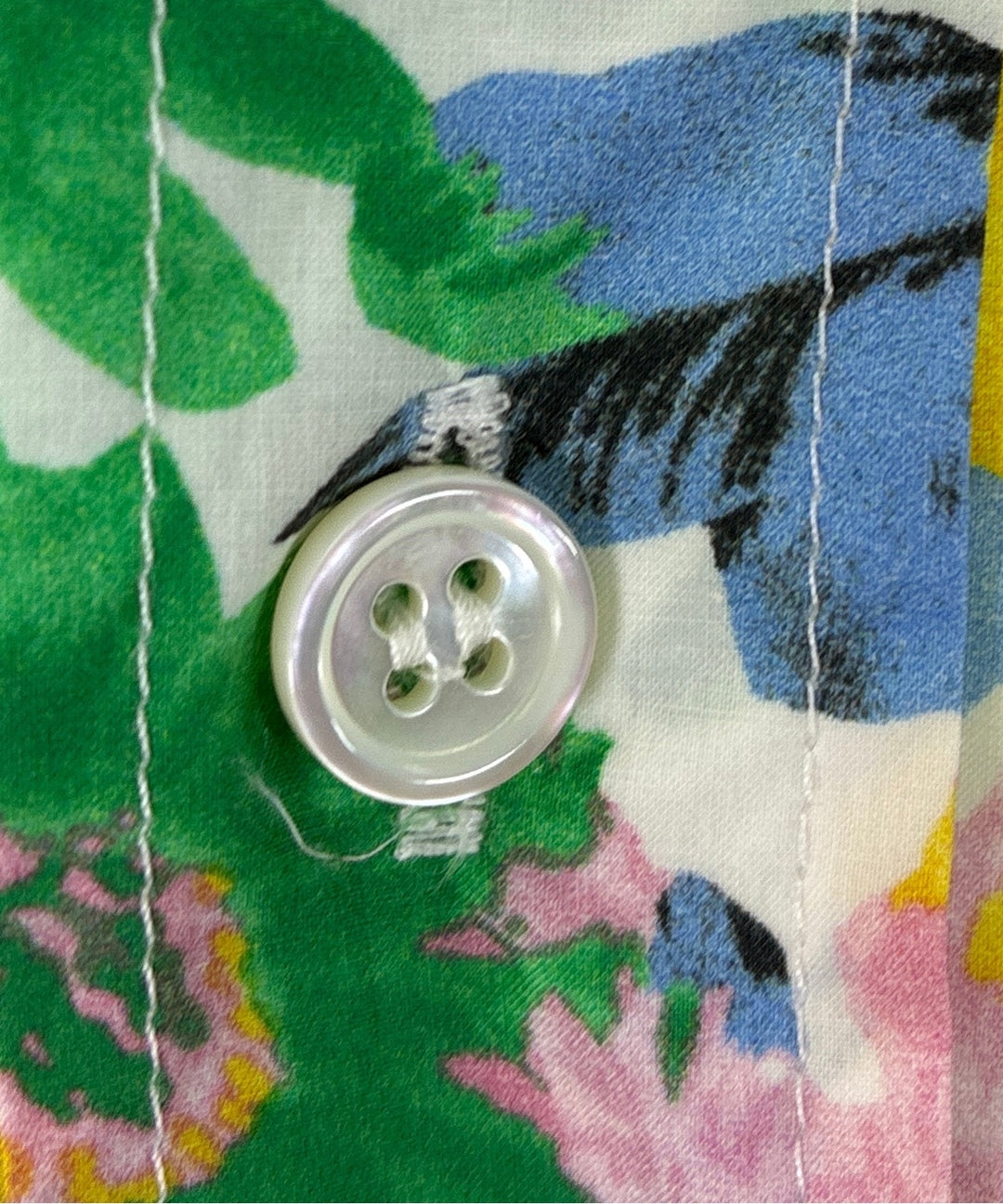 PLAN C เสื้อสตรี