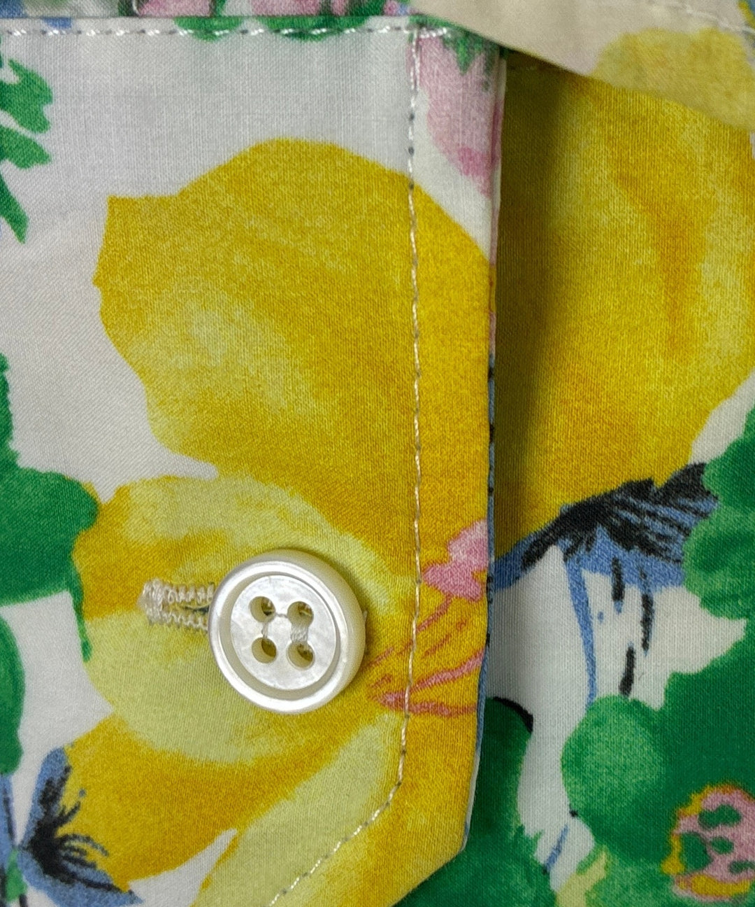 PLAN C เสื้อสตรี