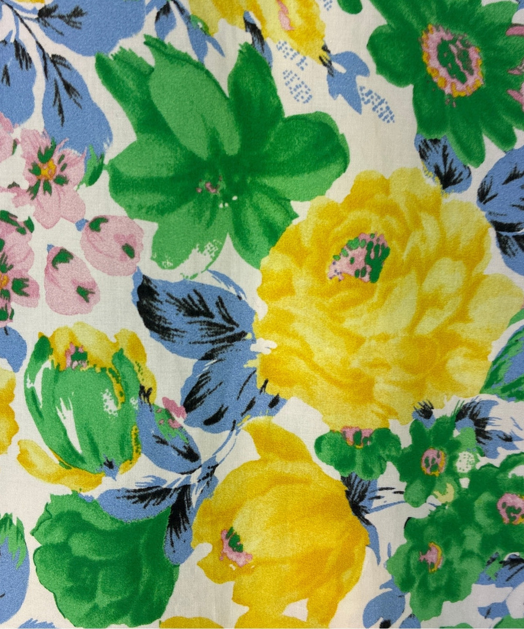 PLAN C เสื้อสตรี