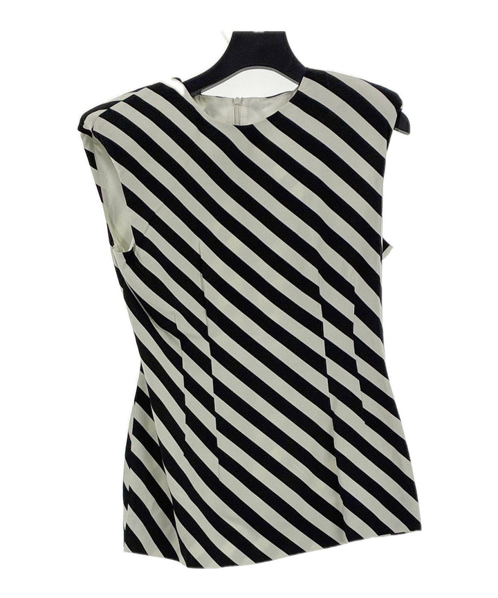 DRIES VAN NOTEN เสื้อสตรี