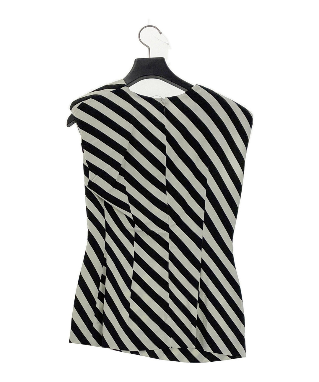 DRIES VAN NOTEN เสื้อสตรี