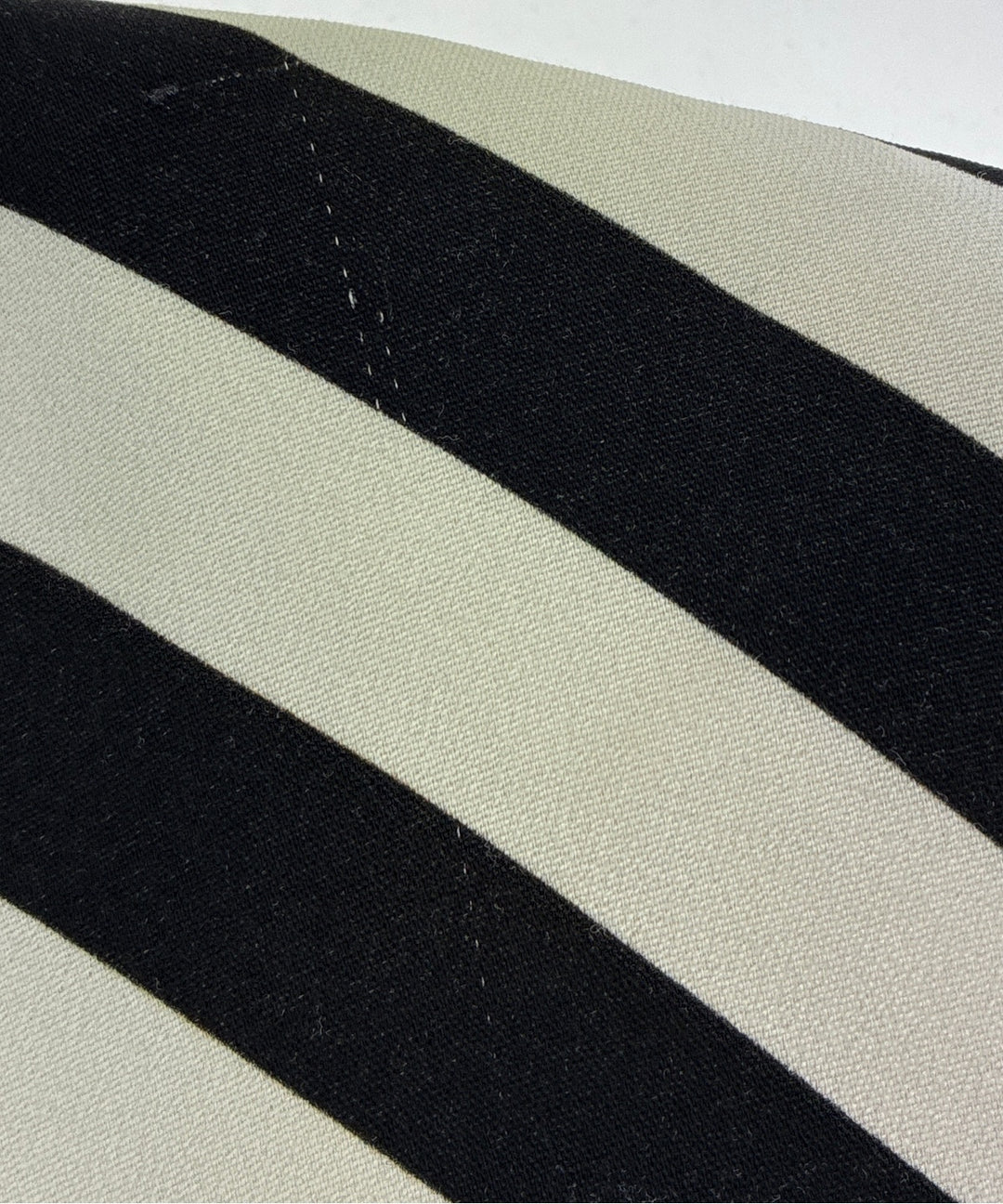 DRIES VAN NOTEN เสื้อสตรี