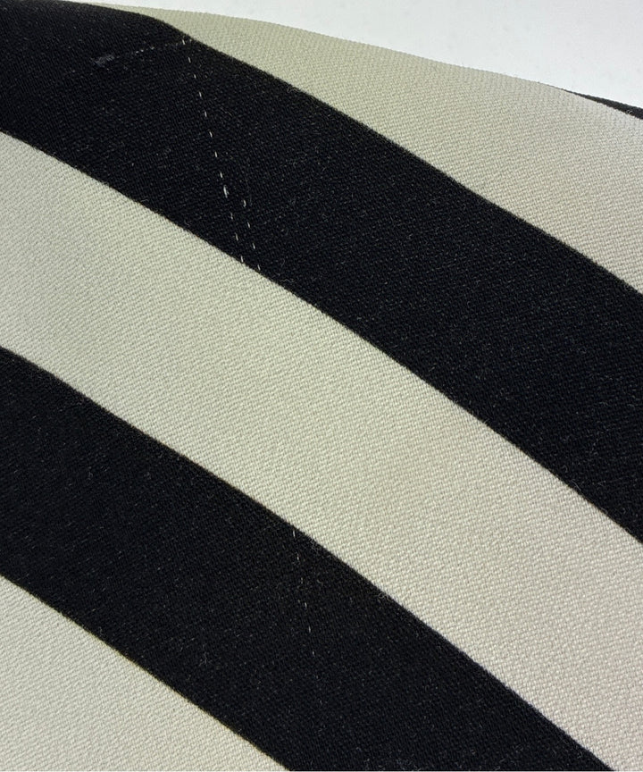 DRIES VAN NOTEN เสื้อสตรี