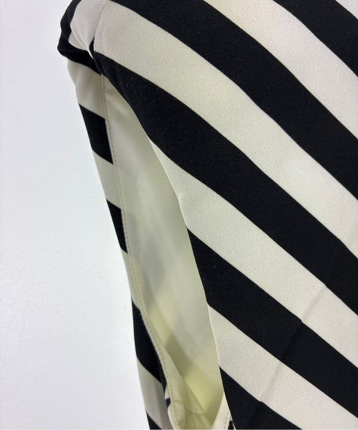 DRIES VAN NOTEN เสื้อสตรี