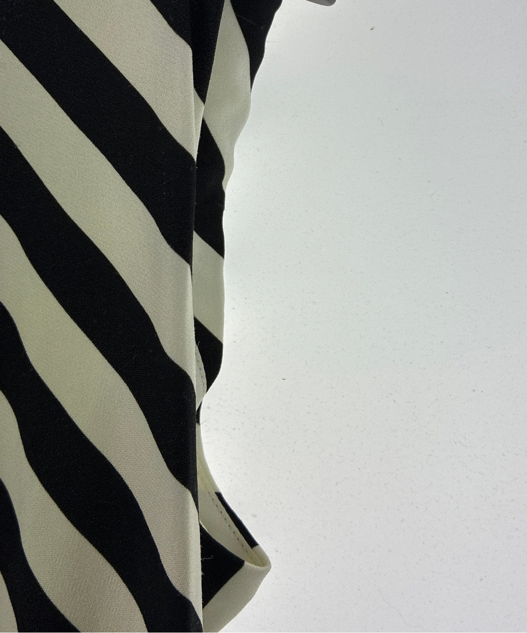 DRIES VAN NOTEN เสื้อสตรี