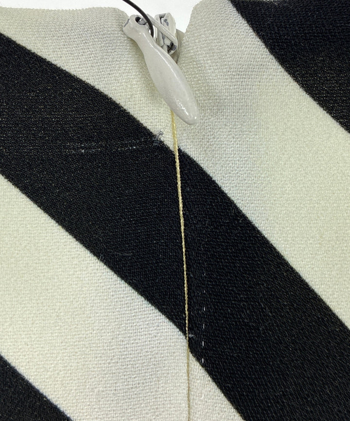 DRIES VAN NOTEN เสื้อสตรี