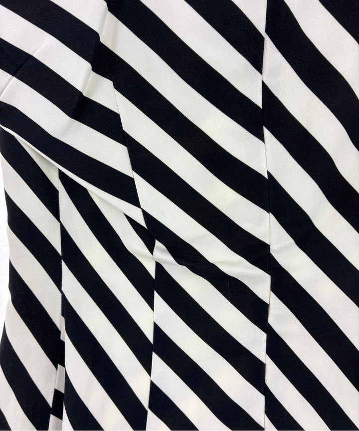 DRIES VAN NOTEN เสื้อสตรี