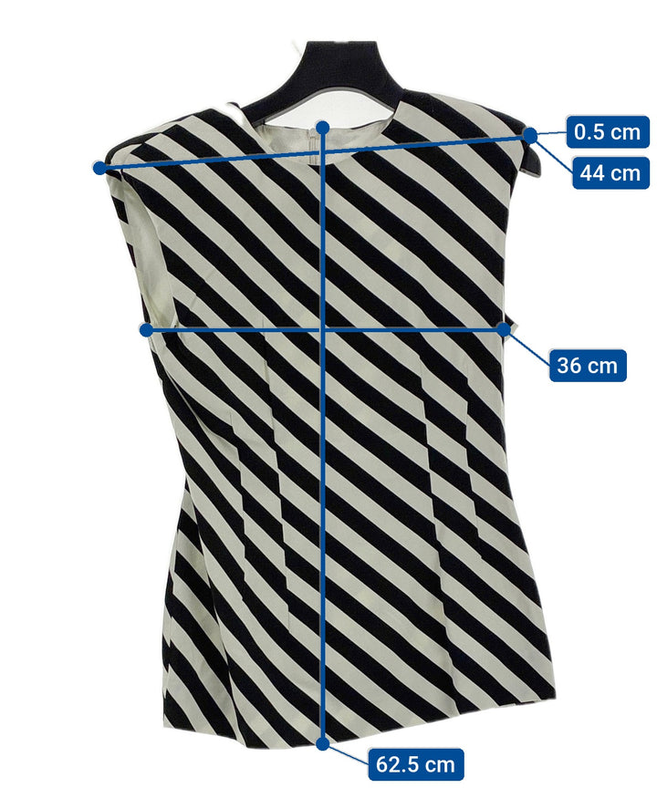 DRIES VAN NOTEN เสื้อสตรี