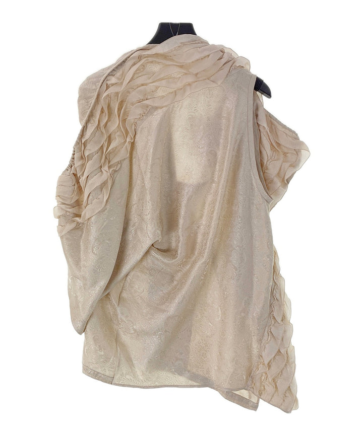 Chloe เสื้อสตรี