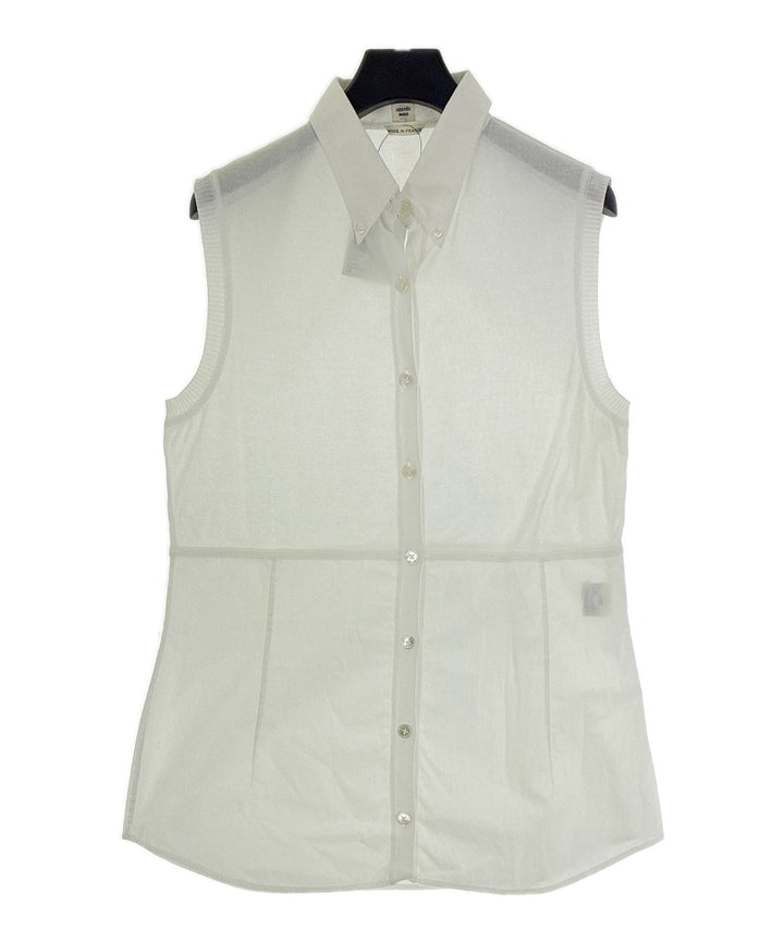 HERMES เสื้อสตรี