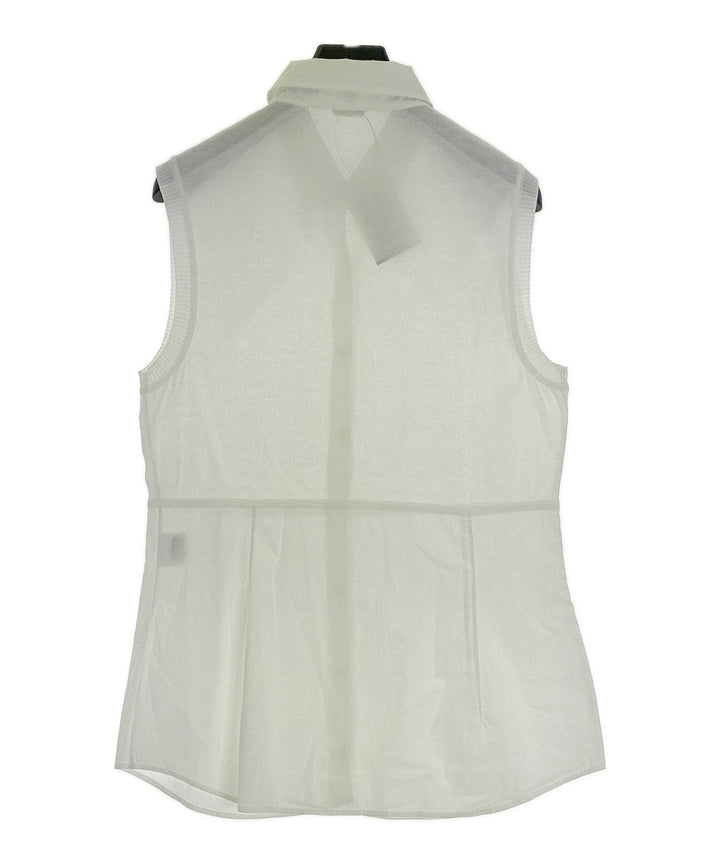 HERMES เสื้อสตรี