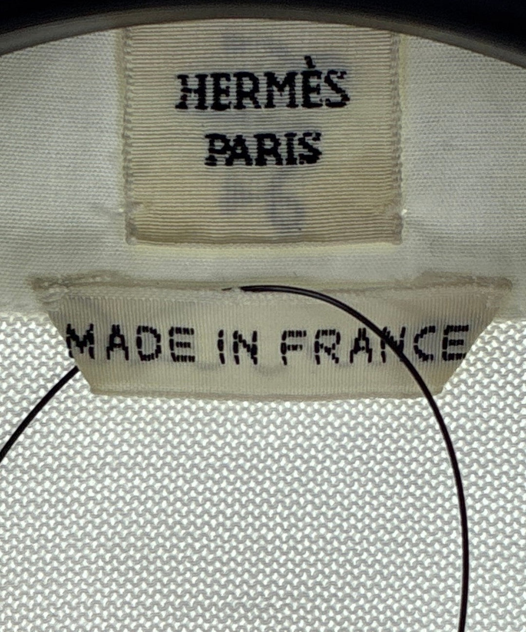 HERMES เสื้อสตรี