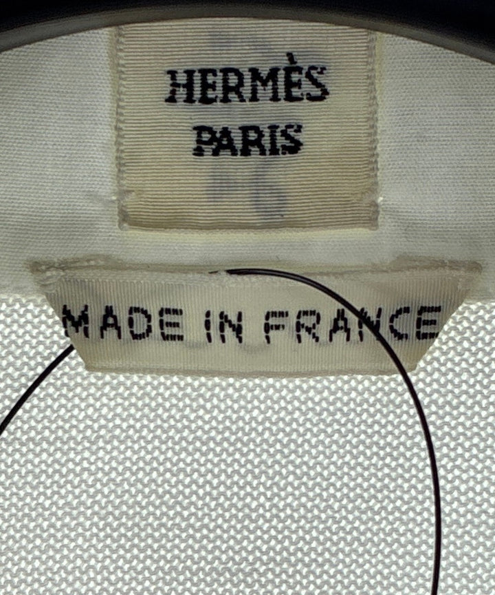 HERMES เสื้อสตรี