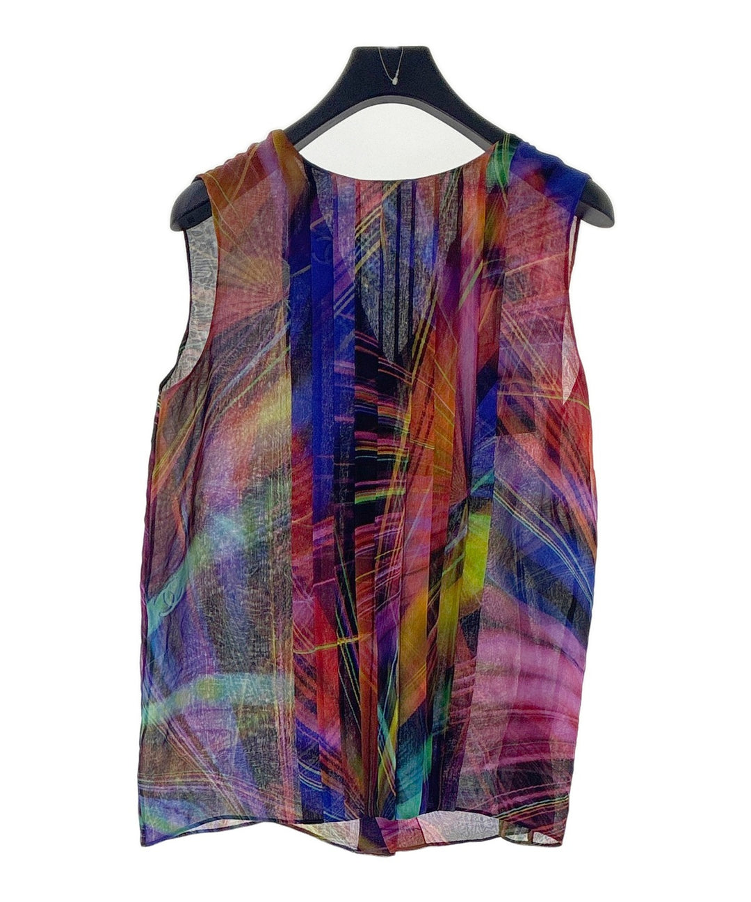 CHANEL เสื้อสตรี