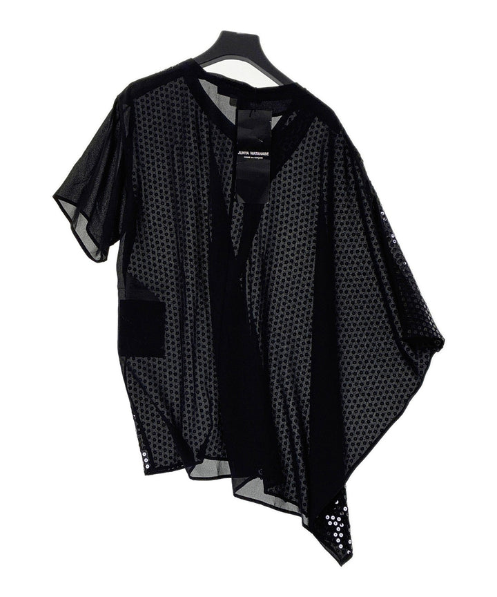 JUNYA WATANABE เสื้อลำลอง