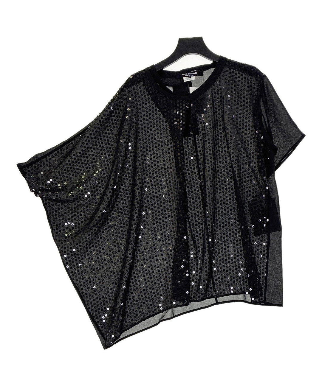 JUNYA WATANABE เสื้อลำลอง